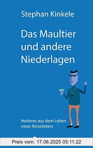 Binding : Taschenbuch, Edition : 1, Label : tredition, Publisher : tredition, medium : Taschenbuch, numberOfPages : 156, publicationDate : 2020-04-21, releaseDate : 2020-04-21, authors : Stephan Kinkele, ISBN : 3347055438