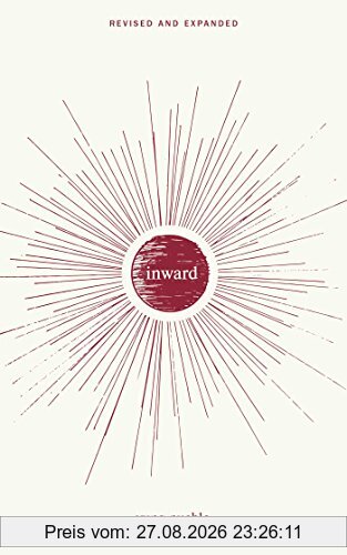 Inward