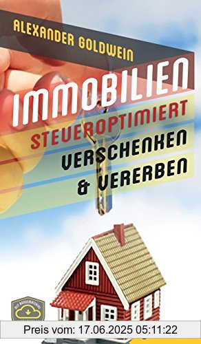 Binding : Gebundene Ausgabe, Edition : 1, Label : M & E Books Verlag GmbH, Publisher : M & E Books Verlag GmbH, medium : Gebundene Ausgabe, numberOfPages : 234, publicationDate : 2016-11-27, authors : Alexander Goldwein, languages : german, ISBN : 0994853343