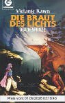 Drachenprinz 2 - Die Braut des Lichts