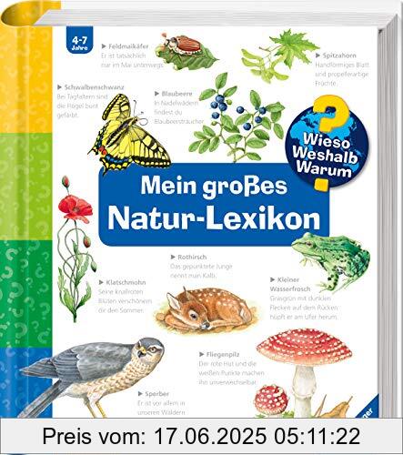Brand : Ravensburger Verlag, Binding : Spiralbindung, Edition : 1, Label : Ravensburger Verlag GmbH, Publisher : Ravensburger Verlag GmbH, medium : Sonstige Einbände, numberOfPages : 32, publicationDate : 2021-01-14, authors : Sandra Noa, ISBN : 3473329894