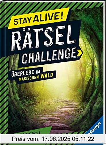 Binding : Gebundene Ausgabe, Edition : 1, Label : Ravensburger Verlag GmbH, Publisher : Ravensburger Verlag GmbH, medium : Gebundene Ausgabe, numberOfPages : 96, publicationDate : 2023-03-01, authors : Rina Gregor, ISBN : 3473489573