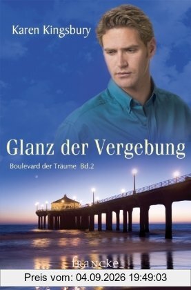 Glanz der Vergebung