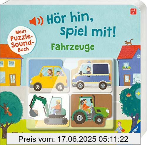 Brand : Ravensburger Verlag, Binding : Pappbilderbuch, Edition : 1, Label : Ravensburger Verlag GmbH, Publisher : Ravensburger Verlag GmbH, medium : Sonstige Einbände, numberOfPages : 12, publicationDate : 2021-01-29, authors : Sandra Grimm, ISBN : 3473439924