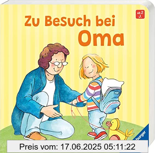 Binding : Pappbilderbuch, Edition : 1, Label : Ravensburger Verlag GmbH, Publisher : Ravensburger Verlag GmbH, medium : Sonstige Einbände, numberOfPages : 16, publicationDate : 2023-01-15, authors : Regina Schwarz, ISBN : 3473418374