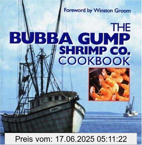 Binding : Gebundene Ausgabe, Edition : 1, Label : Oxmoor House, Publisher : Oxmoor House, NumberOfItems : 1, medium : Gebundene Ausgabe, numberOfPages : 108, publicationDate : 1994-10-01, authors : Editors of Southern Living Magazine, languages : english, ISBN : 0848714792