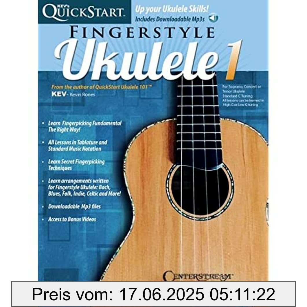 Brand : HAL LEONARD, Binding : Taschenbuch, Edition : Pap/Com, Label : Hal Leonard Music Publications, Publisher : Hal Leonard Music Publications, PackageQuantity : 1, medium : Taschenbuch, numberOfPages : 32, publicationDate : 2012-04-19, authors : Various, languages : english, ISBN : 1574242784