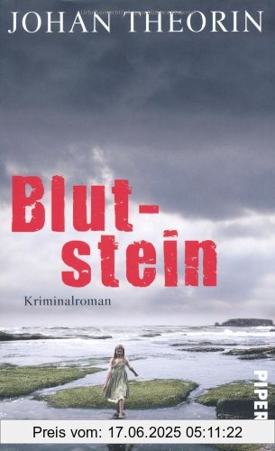 Binding : Gebundene Ausgabe, Label : Piper, Publisher : Piper, medium : Gebundene Ausgabe, numberOfPages : 448, publicationDate : 2011-01-01, authors : Johan Theorin, translators : Kerstin Schöps, languages : german, ISBN : 3492054188