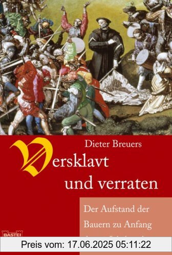 Binding : Taschenbuch, Edition : 1, Label : Bastei Lübbe (Bastei Verlag), Publisher : Bastei Lübbe (Bastei Verlag), medium : Taschenbuch, numberOfPages : 432, publicationDate : 2007-08-14, authors : Dieter Breuers, languages : german, ISBN : 3404642252