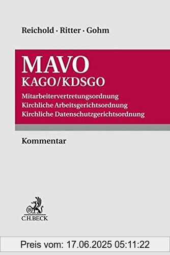Brand : Beck C. H., Binding : Gebundene Ausgabe, Edition : 1, Label : C.H.Beck, Publisher : C.H.Beck, medium : Gebundene Ausgabe, numberOfPages : 1504, publicationDate : 2023-06-12, publishers : Hermann Reichold, Thomas Ritter, Christian Gohm, ISBN : 3406766544