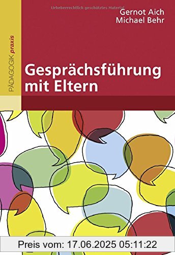 Binding : Taschenbuch, Edition : 1, Label : Beltz, Publisher : Beltz, medium : Taschenbuch, numberOfPages : 272, publicationDate : 2015-08-17, authors : Gernot Aich, Michael Behr, languages : german, ISBN : 3407255446