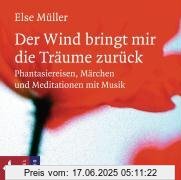 Brand : Wildschuetz, Binding : Audio CD, Label : Kösel-Verlag, Publisher : Kösel-Verlag, Format : Audiobook, medium : Audio CD, publicationDate : 2008-07-28, runningTime : 64 minutes, authors : Else Müller, narrators : Else Müller, languages : german, ISBN : 3466458226
