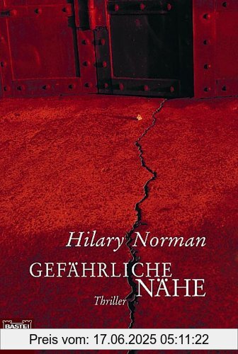 Binding : Taschenbuch, Edition : 4, Label : Bastei Lübbe (Bastei Verlag), Publisher : Bastei Lübbe (Bastei Verlag), medium : Taschenbuch, numberOfPages : 544, publicationDate : 2008-11-24, authors : Hilary Norman, languages : german, ISBN : 3404146689