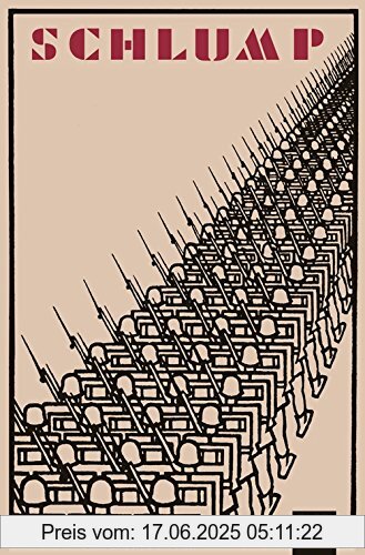 Binding : Taschenbuch, Label : KiWi-Taschenbuch, Publisher : KiWi-Taschenbuch, medium : Taschenbuch, numberOfPages : 352, publicationDate : 2016-01-07, authors : Grimm, Hans Herbert, languages : german, ISBN : 3462048422