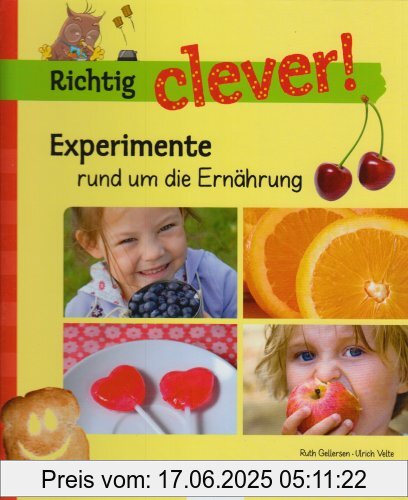 Binding : Gebundene Ausgabe, Edition : 1., Aufl., Label : Esslinger Verlag Schreiber, Publisher : Esslinger Verlag Schreiber, medium : Gebundene Ausgabe, numberOfPages : 45, publicationDate : 2009-01-20, authors : Ruth Gellersen, languages : german, ISBN : 3480224822