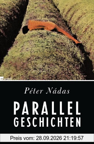 Parallelgeschichten