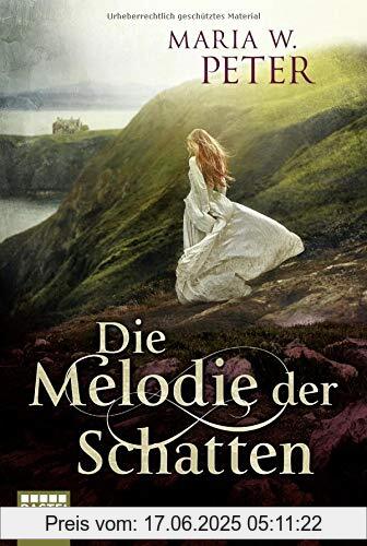 Binding : Taschenbuch, Edition : 1. Aufl. 2018, Label : Bastei Lübbe (Bastei Lübbe Taschenbuch), Publisher : Bastei Lübbe (Bastei Lübbe Taschenbuch), medium : Taschenbuch, numberOfPages : 672, publicationDate : 2018-10-26, releaseDate : 2018-10-26, authors : Peter, Maria W., ISBN : 3404177746