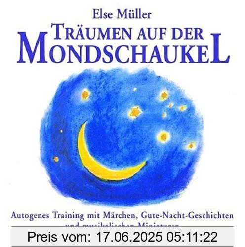 Brand : Wildschuetz, Binding : Audio CD, Edition : 19, Label : Kösel-Verlag, Publisher : Kösel-Verlag, Format : Audiobook, medium : Audio CD, publicationDate : 1998-02-12, authors : Else Müller, languages : german, ISBN : 3466456967