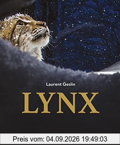 Lynx