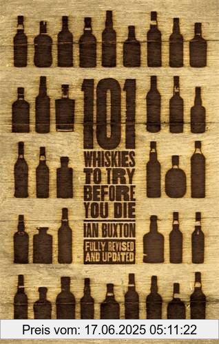 Binding : Gebundene Ausgabe, Edition : 3rd revised edition., Label : Headline, Publisher : Headline, medium : Gebundene Ausgabe, numberOfPages : 223, publicationDate : 2016-11-24, authors : Ian Buxton, languages : english, ISBN : 1472242475