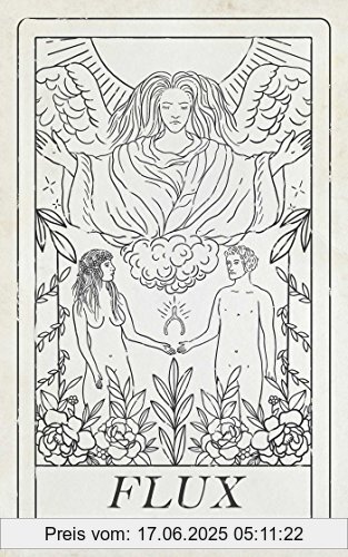 Binding : Taschenbuch, Label : Andrews Mcmeel, Publisher : Andrews Mcmeel, NumberOfItems : 1, medium : Taschenbuch, numberOfPages : 192, publicationDate : 2017-10-24, releaseDate : 2017-10-24, authors : Orion Carloto, ISBN : 144948932X