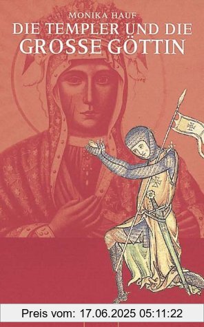 Binding : Gebundene Ausgabe, Label : Patmos, Publisher : Patmos, medium : Gebundene Ausgabe, publicationDate : 2000-01-01, authors : Monika Hauf, languages : german, ISBN : 3491724287