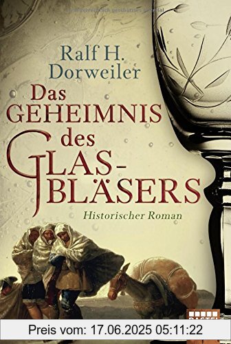 Binding : Taschenbuch, Edition : 1, Label : Bastei Lübbe (Bastei Lübbe Taschenbuch), Publisher : Bastei Lübbe (Bastei Lübbe Taschenbuch), medium : Taschenbuch, numberOfPages : 576, publicationDate : 2018-01-26, releaseDate : 2018-01-26, authors : Dorweiler, Ralf H., ISBN : 3404176278