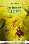 Das Steinerne Licht. Band 2 von 3