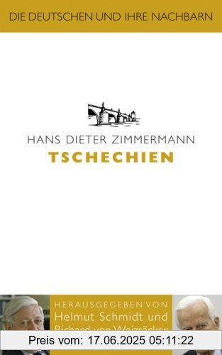 Binding : Gebundene Ausgabe, Edition : 1, Label : C.H.Beck, Publisher : C.H.Beck, medium : Gebundene Ausgabe, numberOfPages : 256, publicationDate : 2009-09-16, authors : Zimmermann, Hans Dieter, publishers : Helmut Schmidt, Weizsäcker, Richard Freiherr von, languages : german, ISBN : 3406578489
