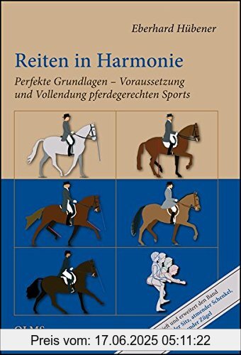 Binding : Gebundene Ausgabe, Edition : 1., 2014, Label : Olms, Georg, Publisher : Olms, Georg, medium : Gebundene Ausgabe, numberOfPages : 204, publicationDate : 2014-07-01, authors : Eberhard Hübener, languages : german, ISBN : 3487085224