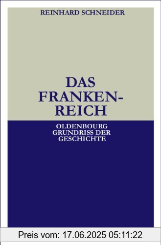 Binding : Taschenbuch, Edition : überarb. u. erw. Auflage, Label : Oldenbourg Wissenschaftsverlag, Publisher : Oldenbourg Wissenschaftsverlag, medium : Taschenbuch, numberOfPages : 232, publicationDate : 2001-04-18, authors : Reinhard Schneider, languages : german, ISBN : 3486496948