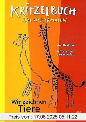 Binding : Taschenbuch, Edition : Aufl. 2012, Label : Bastei Lübbe (Boje), Publisher : Bastei Lübbe (Boje), medium : Taschenbuch, numberOfPages : 160, publicationDate : 2010-09-25, authors : James Krüss, Davidow, Ann H., languages : german, ISBN : 3414822687