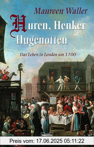 Binding : Taschenbuch, Label : Bastei Lübbe, Publisher : Bastei Lübbe, medium : Taschenbuch, publicationDate : 2002-01-01, authors : Maureen Waller, languages : german, ISBN : 3404641868
