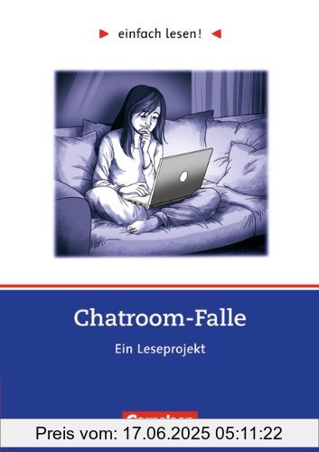 Binding : Taschenbuch, Label : Cornelsen Verlag, Publisher : Cornelsen Verlag, medium : Taschenbuch, numberOfPages : 96, publicationDate : 2011-11-01, authors : Daniela Rothermich, languages : german, ISBN : 3464607844