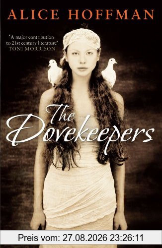 Dovekeepers
