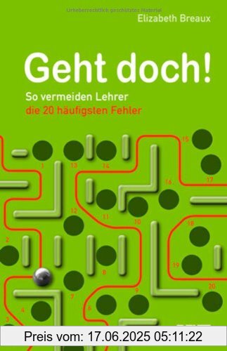 Binding : Taschenbuch, Edition : 1, Label : Beltz, Publisher : Beltz, medium : Taschenbuch, numberOfPages : 160, publicationDate : 2011-09-06, authors : Elizabeth Breaux, languages : german, ISBN : 3407627424