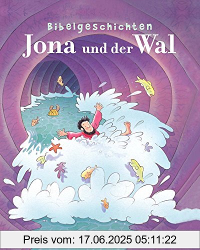 Binding : Gebundene Ausgabe, Label : Parragon Books Ltd Bath, Publisher : Parragon Books Ltd Bath, medium : Gebundene Ausgabe, numberOfPages : 32, publicationDate : 2015-09-16, authors : Parragon, languages : german, ISBN : 1474823629