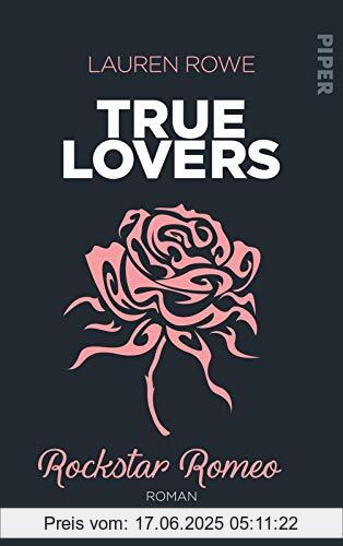 Binding : Broschiert, Edition : 1. Auflage, Ungekürzte, Label : Piper Paperback, Publisher : Piper Paperback, Format : Ungekürzte Ausgabe, medium : Broschiert, numberOfPages : 480, publicationDate : 2019-08-05, releaseDate : 2019-08-05, authors : Lauren Rowe, translators : Christina Kagerer, ISBN : 3492061788