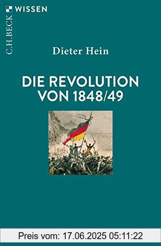 Binding : Taschenbuch, Edition : 6., durchgesehene und aktualisierte, Label : C.H.Beck, Publisher : C.H.Beck, medium : Taschenbuch, numberOfPages : 144, publicationDate : 2019-11-26, releaseDate : 2019-11-26, authors : Dieter Hein, ISBN : 3406742564