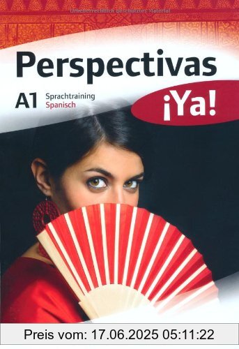 Binding : Taschenbuch, Label : Cornelsen Verlag, Publisher : Cornelsen Verlag, medium : Taschenbuch, numberOfPages : 88, publicationDate : 2012-10-01, authors : Mata-Manjón, María del Carmen, languages : spanish, ISBN : 3464204928