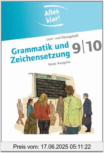 Binding : Taschenbuch, Edition : Neue Ausgabe., Label : Cornelsen Verlag, Publisher : Cornelsen Verlag, medium : Taschenbuch, numberOfPages : 80, publicationDate : 2012-11-01, authors : Ulla Oppenländer, Cornelia Scholz, languages : german, ISBN : 3464604489