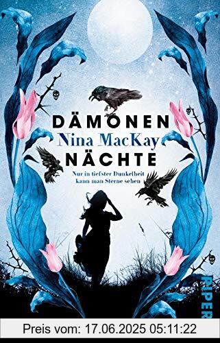 Brand : Piper Verlag GmbH, Binding : Taschenbuch, Edition : 1., Label : Piper Taschenbuch, Publisher : Piper Taschenbuch, medium : Taschenbuch, numberOfPages : 304, publicationDate : 2021-05-31, releaseDate : 2021-05-31, authors : Nina MacKay, ISBN : 3492282474