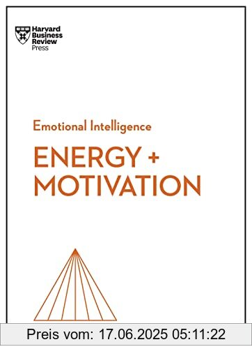 Binding : Taschenbuch, Label : Harvard Business Review Press, Publisher : Harvard Business Review Press, medium : Taschenbuch, numberOfPages : 176, publicationDate : 2022-09-06, releaseDate : 2022-09-06, authors : Review, Harvard Business, Annie McKee, Heidi Grant, Shawn Achor, Saunders, Elizabeth Grace, ISBN : 1647824362