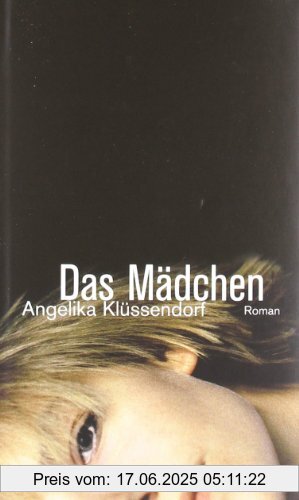 Binding : Gebundene Ausgabe, Edition : 4, Label : Kiepenheuer&Witsch, Publisher : Kiepenheuer&Witsch, NumberOfItems : 1, medium : Gebundene Ausgabe, numberOfPages : 192, publicationDate : 2011-08-18, authors : Angelika Klüssendorf, languages : german, ISBN : 346204284X