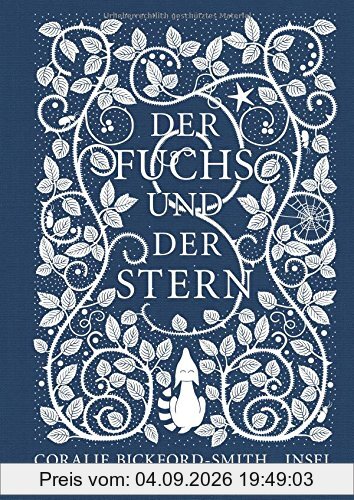 Der Fuchs und der Stern