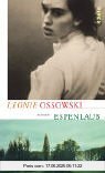 Binding : Gebundene Ausgabe, Edition : 2, Label : Piper, Publisher : Piper, NumberOfItems : 1, medium : Gebundene Ausgabe, numberOfPages : 283, publicationDate : 2003-01-01, authors : Leonie Ossowski, ISBN : 3492043429