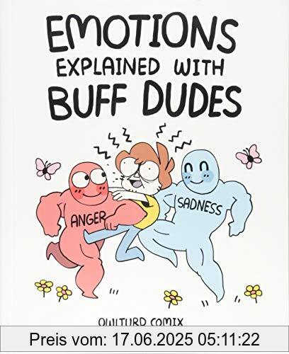 Binding : Taschenbuch, Label : Andrews McMeel Publishing, Publisher : Andrews McMeel Publishing, NumberOfItems : 1, PackageQuantity : 1, medium : Taschenbuch, numberOfPages : 111, publicationDate : 2018-11-01, releaseDate : 2018-10-16, authors : Andrew Tsyaston, ISBN : 1449486932