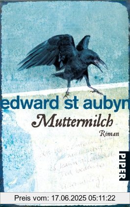Binding : Taschenbuch, Label : Piper Taschenbuch, Publisher : Piper Taschenbuch, medium : Taschenbuch, numberOfPages : 320, publicationDate : 2011-04-01, authors : Edward St. Aubyn, translators : Gunsteren, Dirk van, languages : german, ISBN : 3492264212
