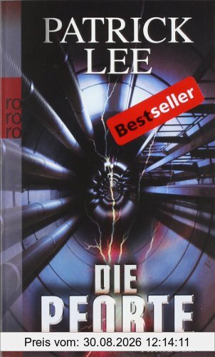 Die Pforte