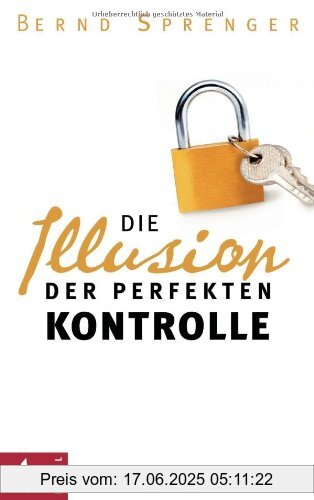 Binding : Gebundene Ausgabe, Label : Kösel-Verlag, Publisher : Kösel-Verlag, medium : Gebundene Ausgabe, numberOfPages : 224, publicationDate : 2009-08-24, authors : Bernd Sprenger, languages : german, ISBN : 3466308496